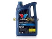 Valvoline ALL CLIMATE 5W40 5л 872281