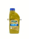 Ravenol 5w40 VST (1л) 1111136-001-01-999/4014835790117