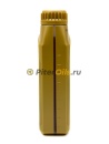 Petronas Syntium 3000 AV 5W40 (1л) 70179E18EU