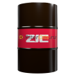 ZIC X5000 15W-40 (200л) 202604