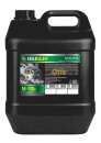 Oil Right М10В2 (20 л) 2517