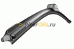 BOSCH Стеклоочиститель задний Aerotwin Rear A281H 3397008045