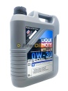 LIQUI MOLY Special Tec V 0W-30 (5л) 2853