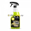 GRASS Очиститель салона Universal-cleaner спрей 600мл 110392