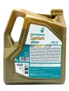 Petronas Syntium 3000 E 5W40 (4л) 70134K1YEU/70731K1YEU