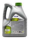 Mobil 1 ESP 0W30 (4л) 153754/153347/157748