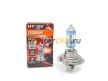 Osram 64210NL Лампа H7 12V 55W PX26d NIGHT BREAKER LASER +150% 