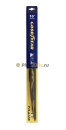 Goodyear FRAME 16"/41 cm Каркасная щетка стеклоочистителя всесезонная, 3 переходника GY000316