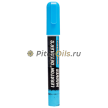 LERATON Маркер детейлера Голубой PS012001/DMB