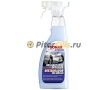 SONAX Xtreme Brilliant Shine Detailer 750 мл