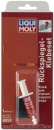 LIQUI MOLY  Клей для зеркал заднего вида Ruckspiegel-Klebe-Set 0,001л 6194/8059