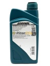ADDINOL Premium 5W-30 DX1 1л. 72105507
