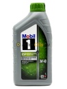 Mobil 1 ESP X4 0W-40 (1л) 157813
