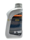 Масло G-Energy Synthetic Active 5W-40 (1л) 253142409