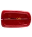 ZIC ATF 3 (Dexron III) (1л) 132632