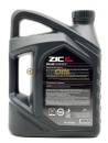 ZIC X7 DIESEL 5w30 (4л) 162610