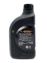 HYUNDAI/KIA Super Extra Gasoline 5W-30 (1л) 0510000110