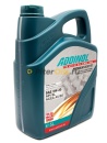 ADDINOL Premium 5W-30 FD 5л 72102881/4014766241375
