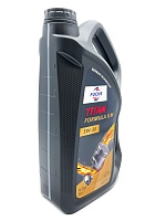 Fuchs TITAN FORMULA II M 5W-30 (4л) 0059931003          