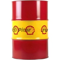 Shell Tellus S2 V46 (209л) 550031523