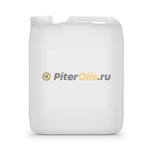 EFELE Силиконовая жидкость PDMS 10CST (18 кг) 0099804