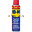 WD-40  смазка универсальная (240 мл) WD00011