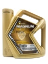 Роснефть Magnum Maxtec 10w40 (4л) п/с 40814742