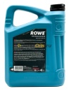 Rowe HIGHTEC SYNT RS DLS 5W-30 (4л) 20118004099
