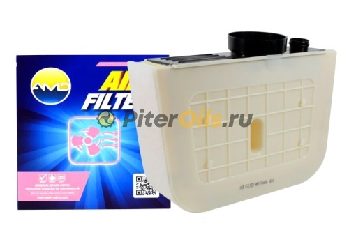 Фильтр воздушный AMD.FA456 (C38011)