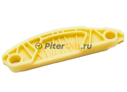 VAG Планка успокоителя цепи 06H109469AQ