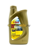 Eni i-Sint 10w40 1л 102481