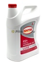 Антифриз Sintec LUXE G12+ красный (10кг) 614504