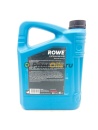 Rowe HIGHTEC SYNT RS DLS 5W-30 (4л) 20118004099