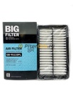 Фильтр воздушный BIG FILTER GB95133PL (C27310)