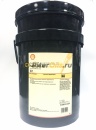 Shell Tellus S2 M32 (20 л) 550031624