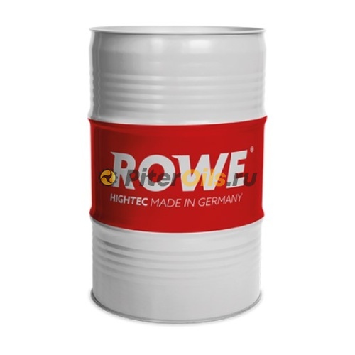 Rowe ESSENTIAL SAE 5W-30 MS-C3  (60л) 203646642A