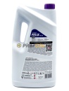 Антифриз FELIX EVO G12++ (5кг) 430206370/430206335