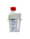 NISSAN 5W-30 FS A5/B5 (1л) KE90099933R