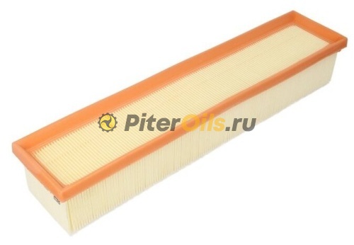 Фильтр воздушный MANN C3875