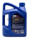 ZIC X5 Diesel 10w40 CI-4 (4л) 162660
