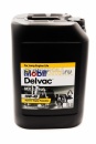 Mobil Delvac MX Extra 10W-40 (20 л) 152673/144718