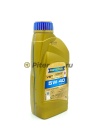 Ravenol 5w40 VST (1л) 1111136-001-01-999/4014835790117
