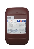 Mobil ATF LT 71141 (20л)155066