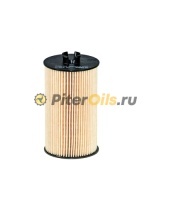 Фильтр масляный FILTRON OE648/6 (HU612/2x)