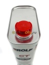 Rolf GT 5w30 SN/CF (1л) металл 322233