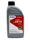 Rowe ESSENTIAL 5W-40 (1л) 203671772A