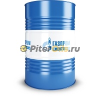 Gazpromneft Industrial 30 (И-30) 205л 2389906707