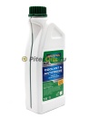 Антифриз RAVENOL HJC Hybrid Japanese Coolant Premix -40C (готовый) зел (1.5л) 4014835755918