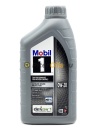 Mobil 1 0W20 ILSAC GF-6A (1л) 152560/155248/155250