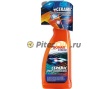 SONAX XTREME Ceramic Spray 750 мл